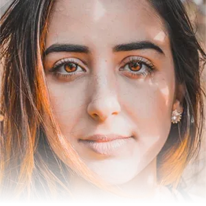 Bono 3 Técnicas de edición