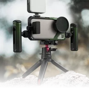 Bono 4 iPhone profesional