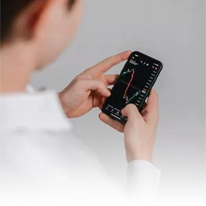 Bono 5 Fotografía corporativa