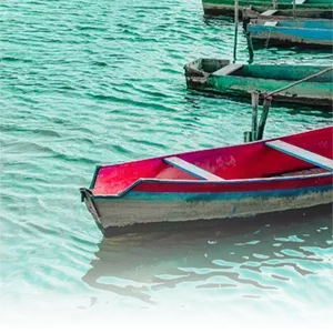 Bono 7 Fotografía en viajes