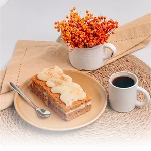 Bono 8 Fotografía de comida