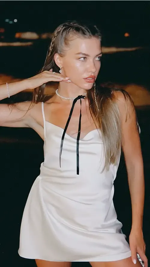 Foto después - Nocturnas