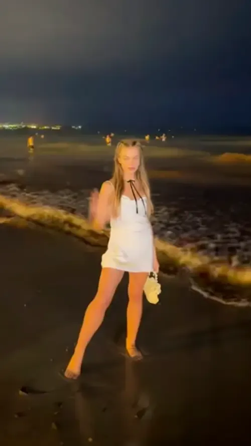 Foto antes - Nocturnas