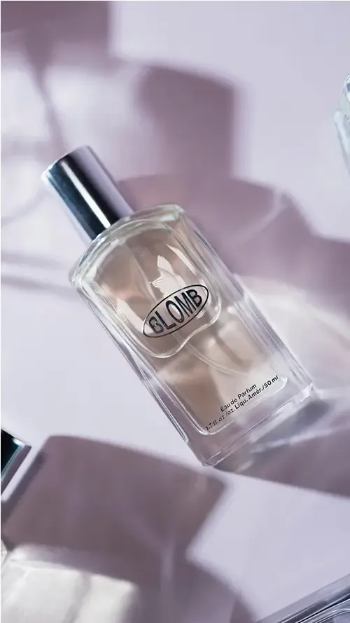 Foto después - Productos que se venden solos