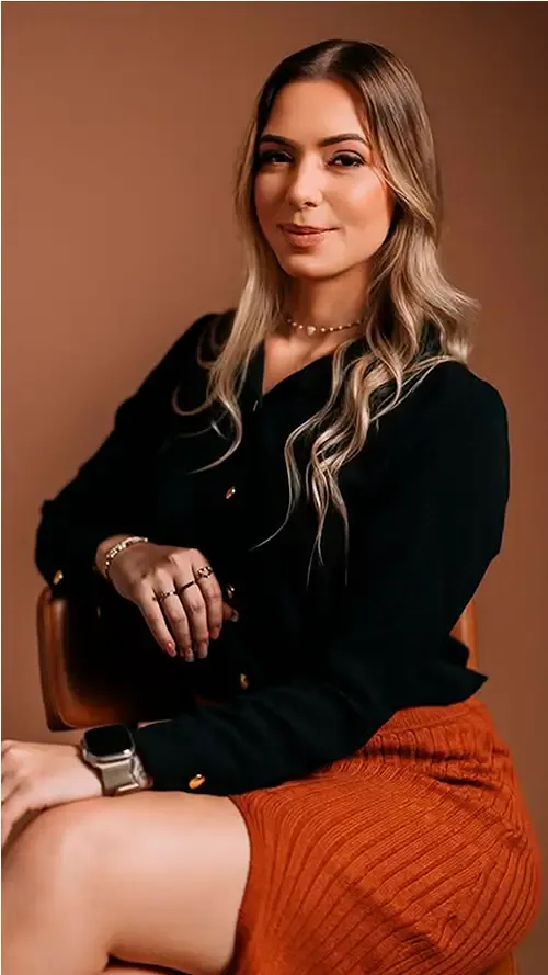 Foto después - Sociales