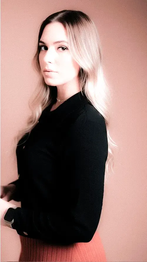 Foto antes - Sociales