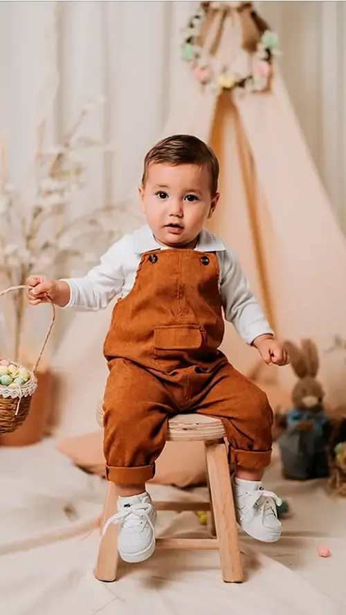 Foto después - Sesiones de estudio